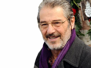 Hayatımdaki mutluluklardan birisi Bediüzzaman dosyası