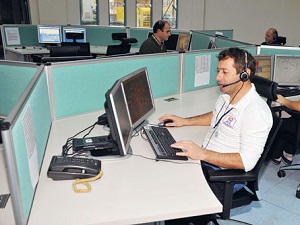Acil çağrıların birleşmesi için tam 5 yıl beklenecek