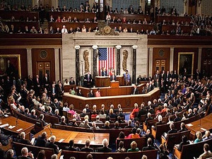 ABD'de 11 milyon kaçak göçmene vatandaşlık yolu açıldı