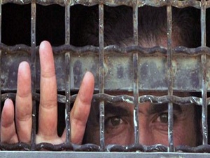 BM'den Filistinli çocuklar için uyarı