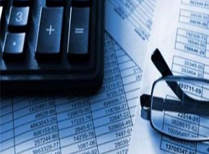 Kurulan şirket sayısında azalma