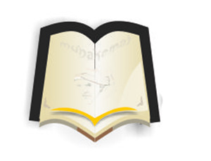 Muhakeme yörüngesinde Muhakemat’la ilerlemek