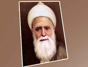 Alvarlı Efe ve Said Nursi'nin iletişimini albay sağladı