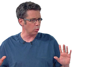 Bediüzzaman, Yavuz’a niçin biat etti?