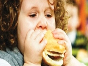 Baklagile indirim cipse ek vergi