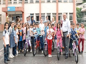 20 şişe karşılığı 1 tablet bilgisayar