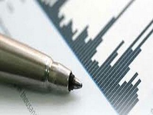 KİT'ler ilk üç ayda 3 milyar lira zarar etti