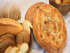 İftarlar "israf sofrasına" dönüşmesin