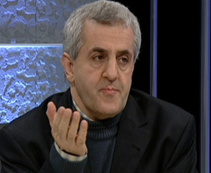 Bediüzzaman'ın Medresetuzzehrâ'sını update edip uygulayalım