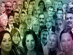 Akil İnsanlar Lice olayları için sağduyu dedi