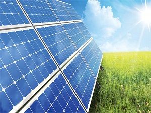 Bankalar güneş enerjisine kredi vermekte isteksiz