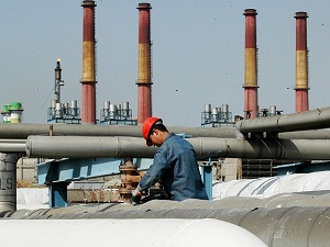 Önemli olan TANAP'ın Türkiye'den geçmesi