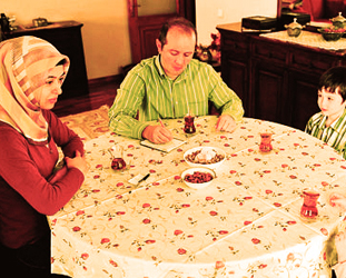 Devletten 'Aile'ye özel kampanyalar!