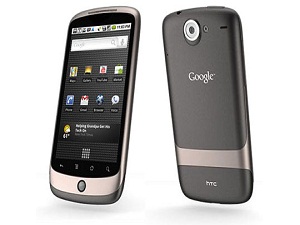 Google'dan ucuz telefon geliyor