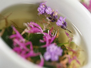 Paketsiz bitki çayına dikkat!