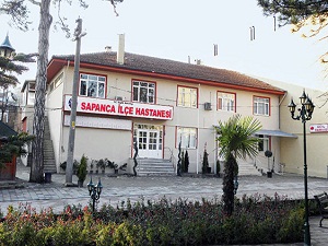 Yargıtay, başhekimin hemşireye hakaretini hizmet kusuru saydı