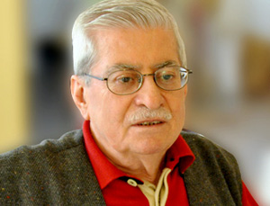 Özdenören'den Said Nursi için açıklama ve düzeltme