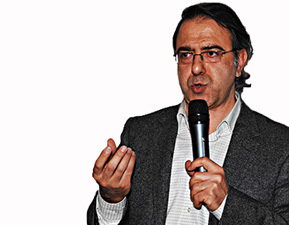 İngilizler 'Ayasofya müze olsun' dedi Atatürk yaptı