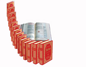 Dünya-Ahiret Dengesi: Risale-i Nur Perspektifi sempozyumu