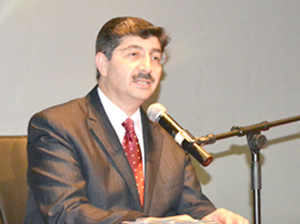 Aileler çocuğun Kur’an eğitiminde etkin olmalı