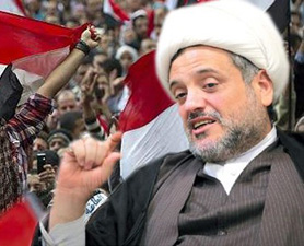 İslam düşmanları, Şii ve Sünnileri birbirine düşürmek istiyor