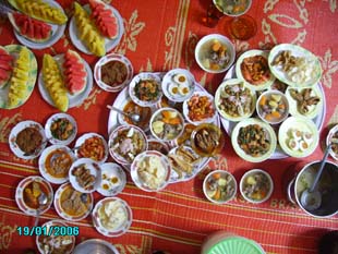 Suudi Arabistan'da ramazan 10 Temmuz'da