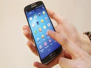 4.5G ihalesi 26 Ağustos’ta