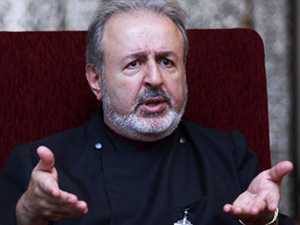 İslam karşıtları Hıristiyanlara da zarar veriyor
