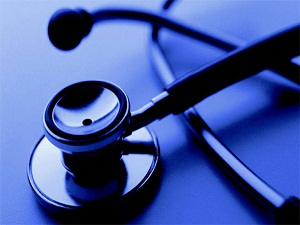 Doktorların yarısı doktora gitmiyor!