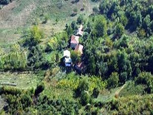 Orman köylüsüne 745 milyon TL işçilik bedeli ödendi