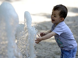 Sıcaklıklar mevsim normallerine dönecek