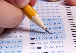 ÖSYM'den çok önemli LYS uyarısı