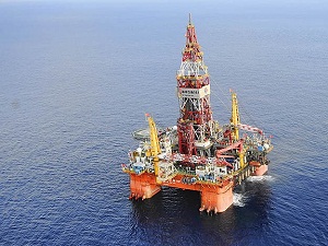 Petrolün ömrü 4 yıl uzadı