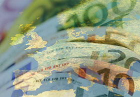 Avro Bölgesinde İşsizlik Tarihi Zirvede