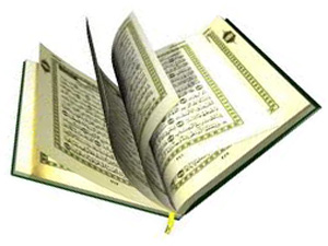 Alay edenleri, o alaya aldıkları şey kuşatıverdi