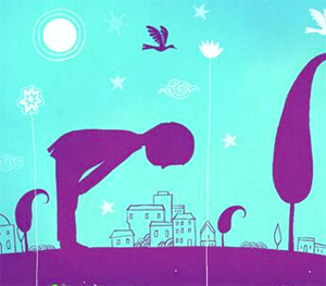 En güzel sabahlar, sabah namazı ile başlar