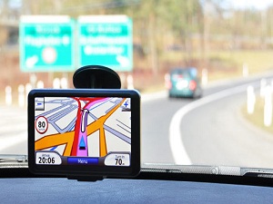 ‘Bağdat’ artık sormadan buluyor