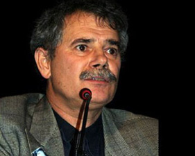 TRT'de Said Nursi gören Cumhuriyet yazarı!