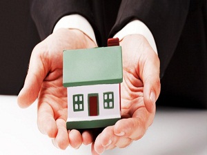 En çok konut satılan il neresi?