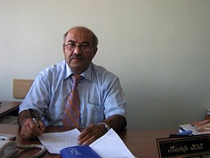 Çankaya Anadolu imam-hatip lisesine kavuştu