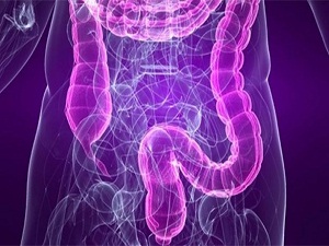 Kalın bağırsak kanserinde risk, tarama ile azalıyor