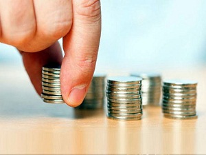 Hükümetin büyük müjdesini Davutoğlu açıklıyor