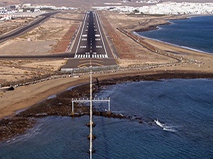 Or-Gi Havalimanı'nda son teklif 11 Temmuz'da!