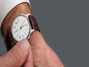 Kimlere fazla mesai yaptırılamaz?