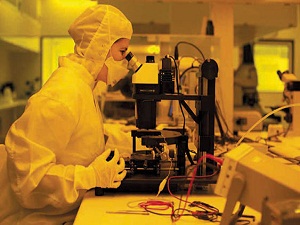 Firmalara, 3,5 milyon lira Ar-Ge desteği