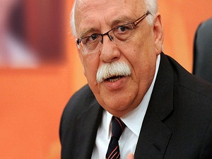 SBS'yle ilgili sorun yok