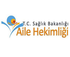 Aile Hekimliği Randevu Sistemi'ne geçildi