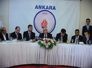 20 bin öğrenci Kırmanci veya Zazaki'yi seçmeli okuyor