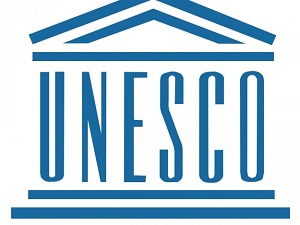 Türkiye, UNESCO'da alt komite üyesi