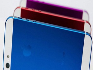 iPhone 5S ve iPhone 6, Eylül'de piyasada